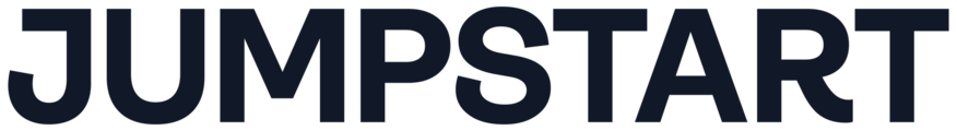 Jumpstart logo